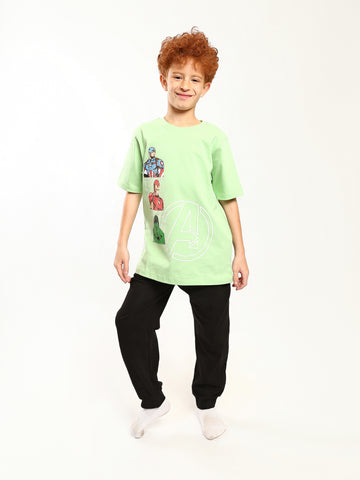 PJS26SPPP78089MB1