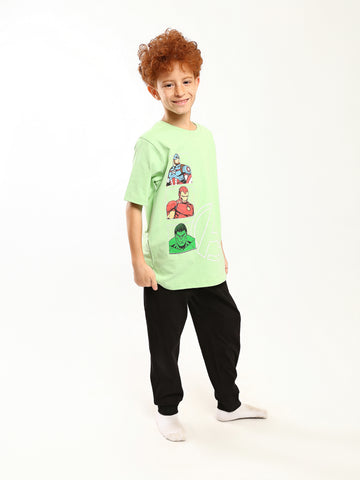 PJS26SPPP78089MB1