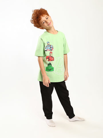 PJS26SPPP78089MB1