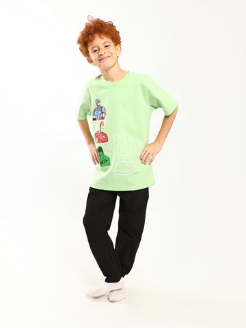 PJS26SPPP78089MB1