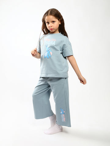 PJS26SPTT72854MG1
