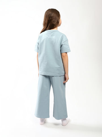 PJS26SPTT72854MG1
