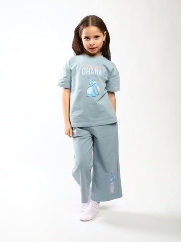 PJS26SPTT72854MG1