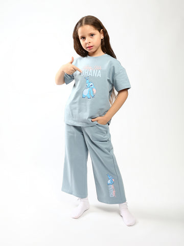 PJS26SPTT72854MG1