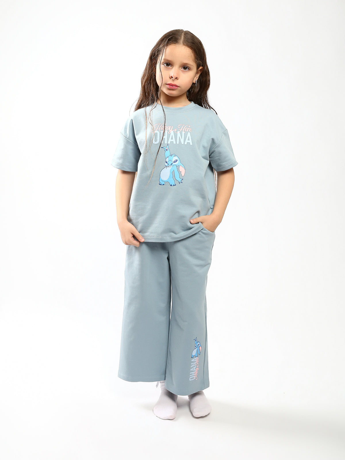 PJS26SPTT72854MG1