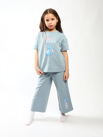 PJS26SPTT72854MG1