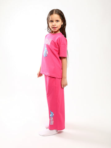 PJS26SPTT72854MG1