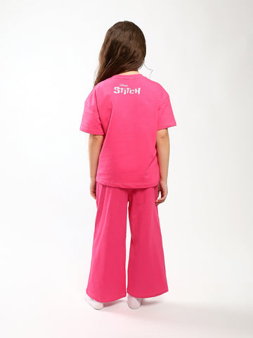 PJS26SPTT72854MG1