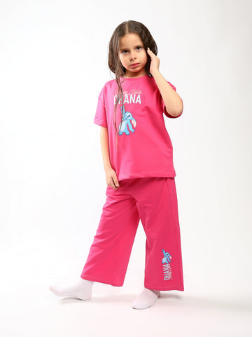 PJS26SPTT72854MG1