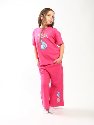 PJS26SPTT72854MG1