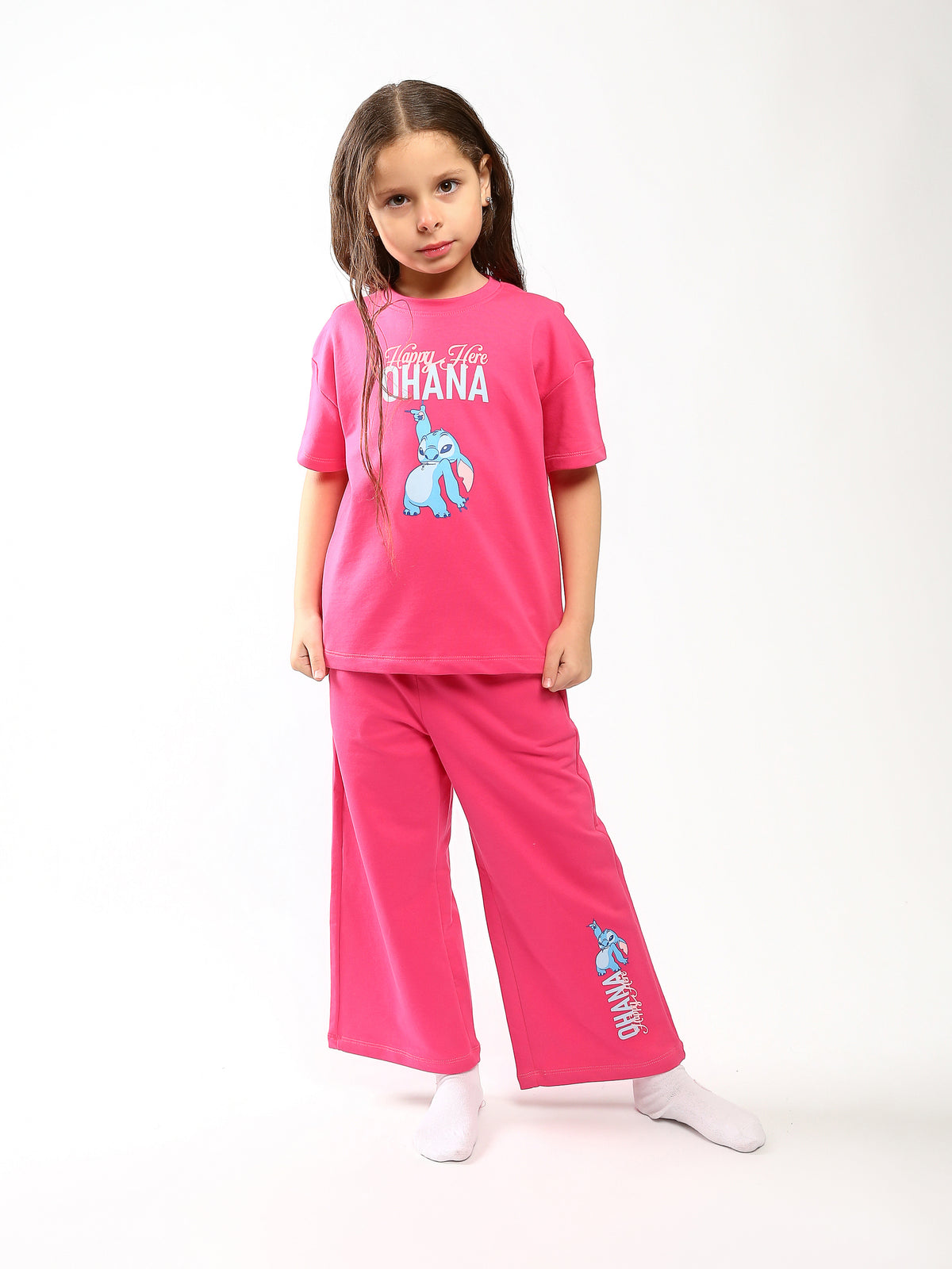 PJS26SPTT72854MG1