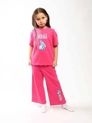 PJS26SPTT72854MG1