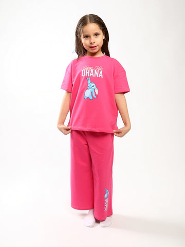 PJS26SPTT72854MG1