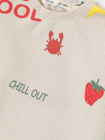 PJS26SSAA44902MN1