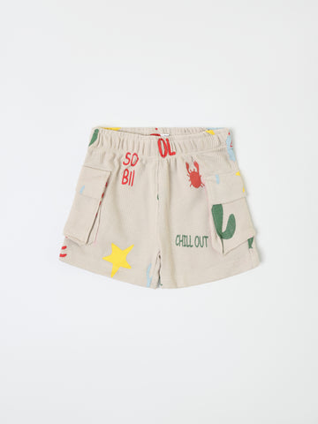PJS26SSAA44902MN1