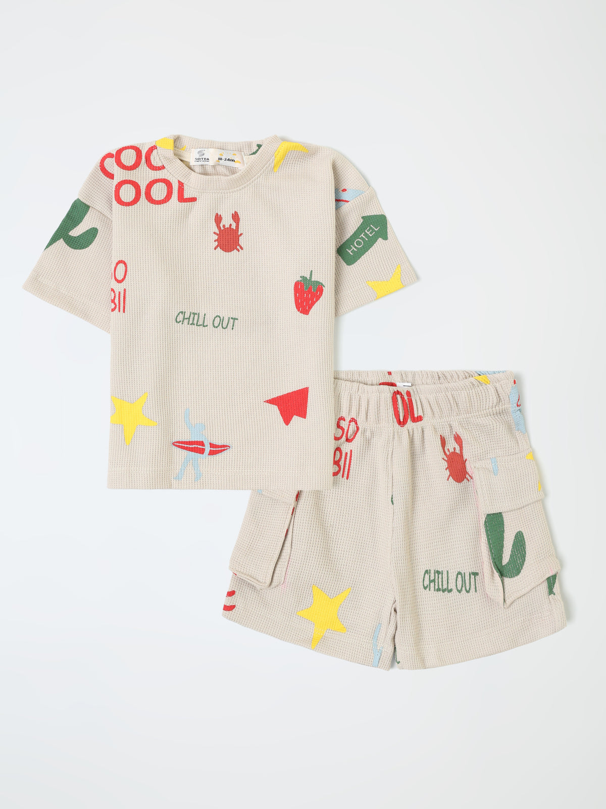 PJS26SSAA44902MN1