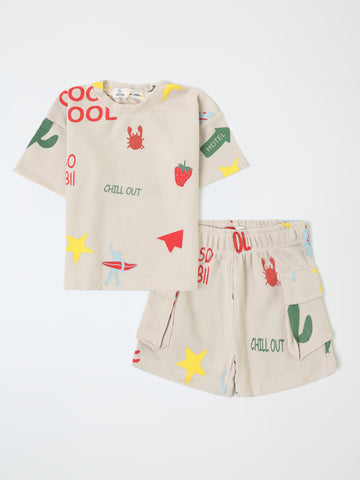 PJS26SSAA44902MN1
