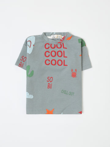 PJS26SSAA44902MN1
