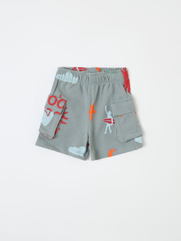 PJS26SSAA44902MN1