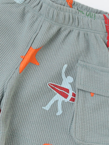 PJS26SSAA44902MN1