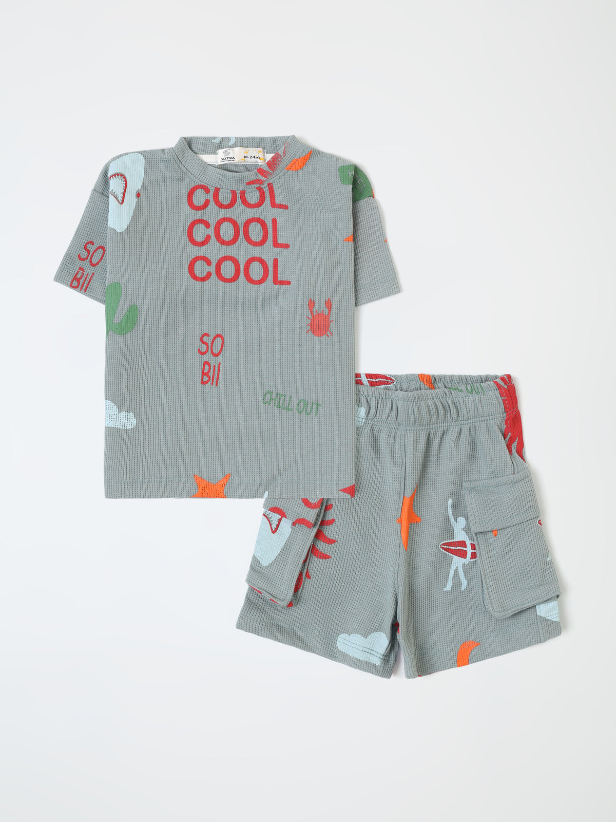PJS26SSAA44902MN1