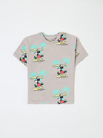 PJS26SSAA44903MN1