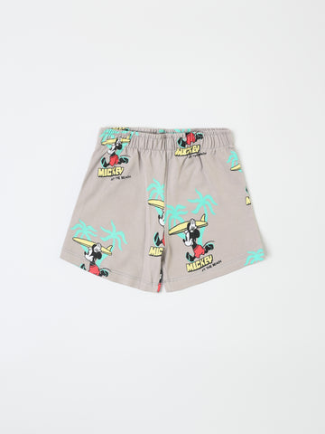 PJS26SSAA44903MN1