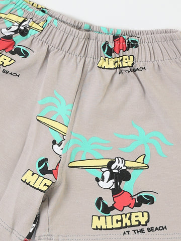 PJS26SSAA44903MN1