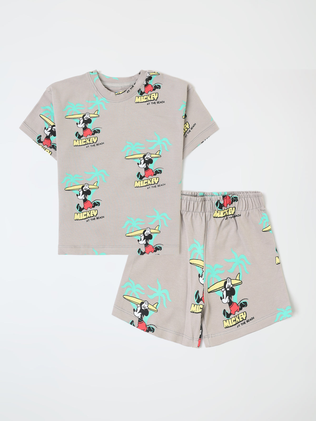 PJS26SSAA44903MN1