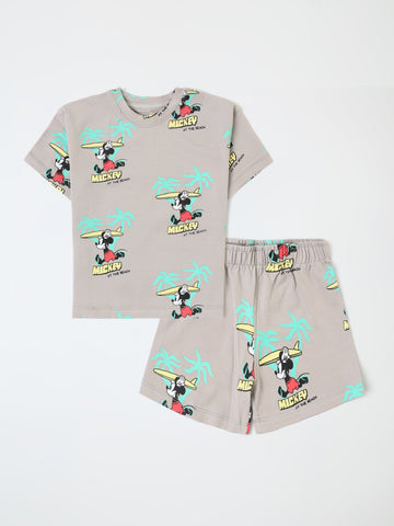 PJS26SSAA44903MN1