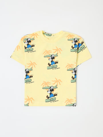 PJS26SSAA44903MN1