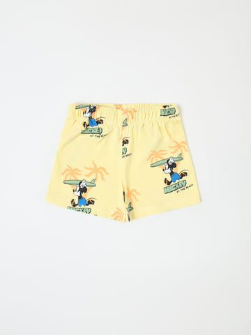PJS26SSAA44903MN1