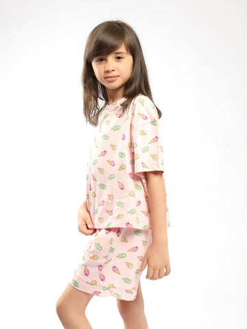 PJS26SSAA72684MG1