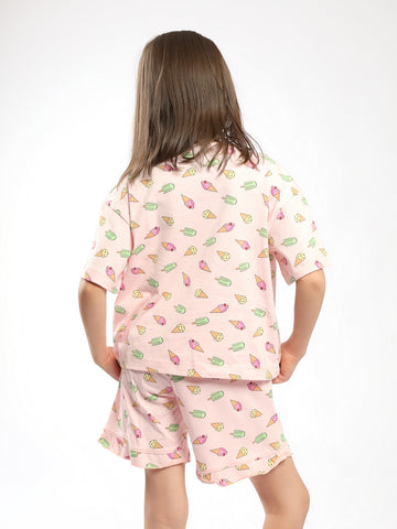 PJS26SSAA72684MG1