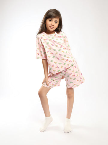 PJS26SSAA72684MG1
