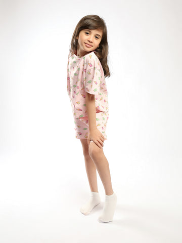 PJS26SSAA72684MG1