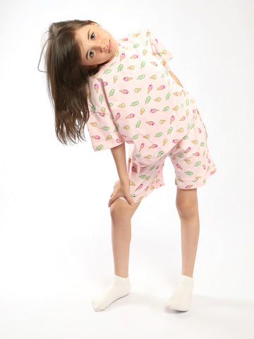 PJS26SSAA72684MG1