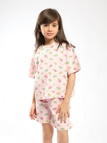 PJS26SSAA72684MG1