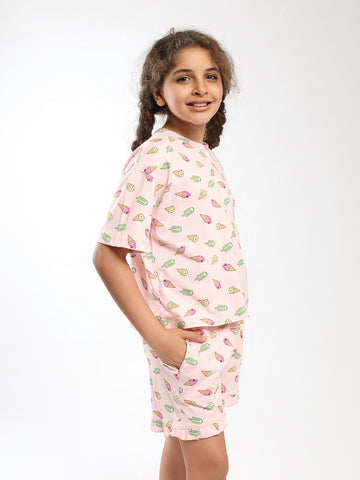 PJS26SSAA72684MR1