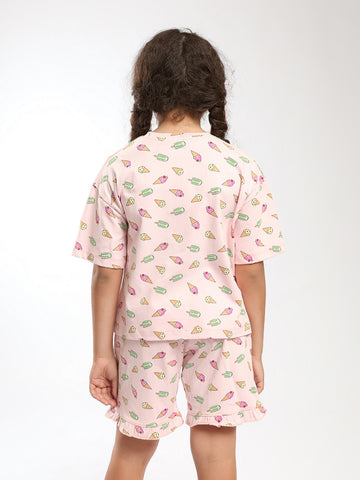 PJS26SSAA72684MR1
