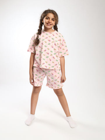 PJS26SSAA72684MR1