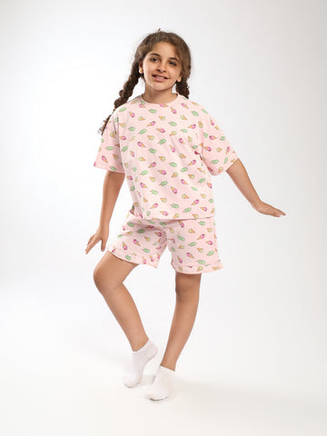PJS26SSAA72684MR1
