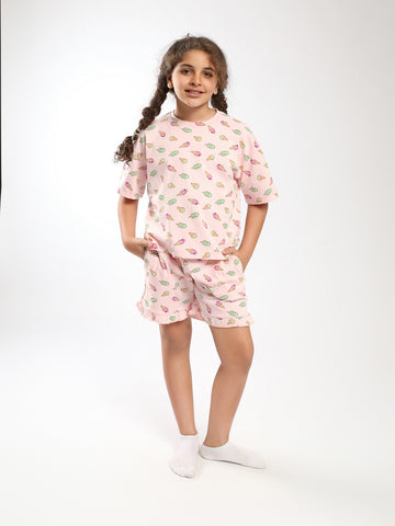 PJS26SSAA72684MR1
