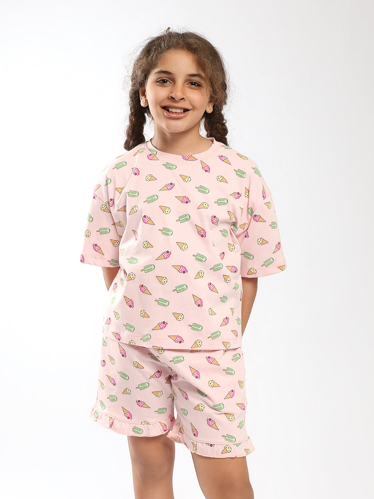 PJS26SSAA72684MR1
