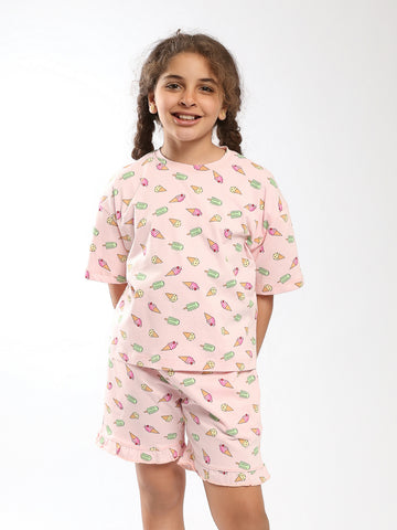 PJS26SSAA72684MR1