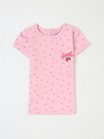 PJS26SSAA80565MO1