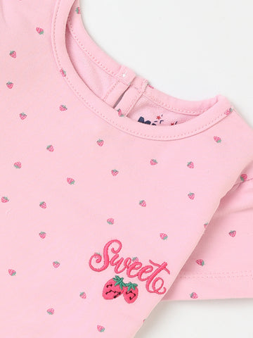 PJS26SSAA80565MO1