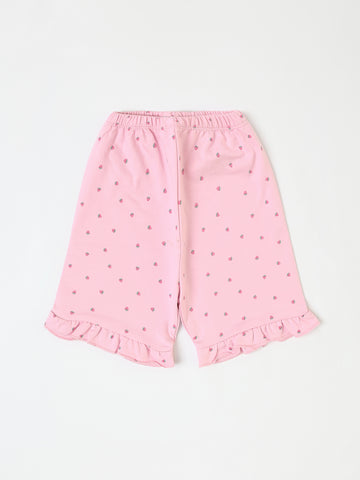PJS26SSAA80565MO1