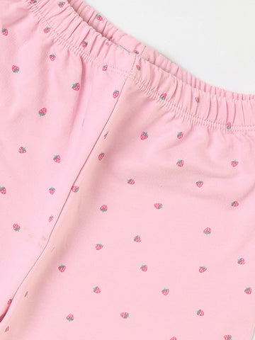 PJS26SSAA80565MO1