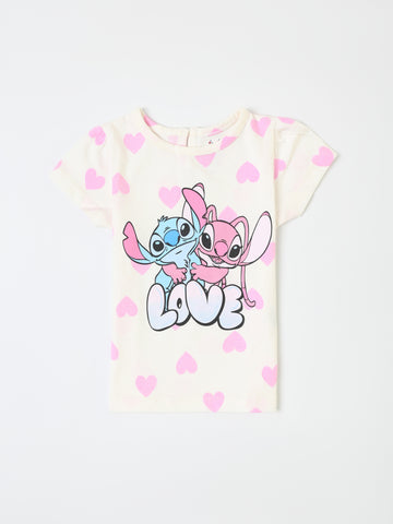 PJS26SSAA80657MO1